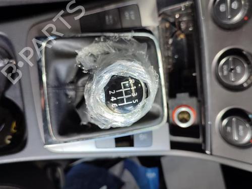 Feu de brouillard avant droit VW PASSAT B5.5 Variant (3B6) 2.0 TDI | BP24144035C31 