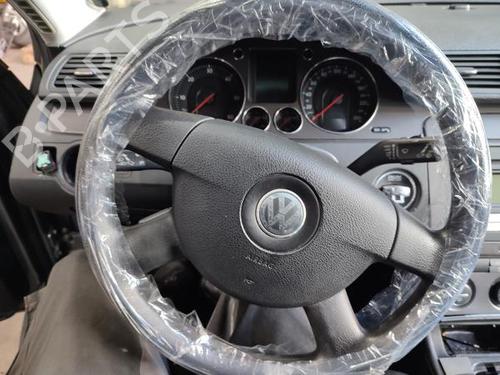 Feu de brouillard avant droit VW PASSAT B5.5 Variant (3B6) 2.0 TDI | BP24144035C31 