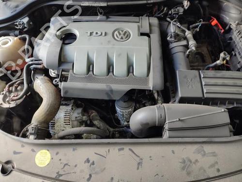 Feu de brouillard avant droit VW PASSAT B5.5 Variant (3B6) 2.0 TDI | BP24144035C31 
