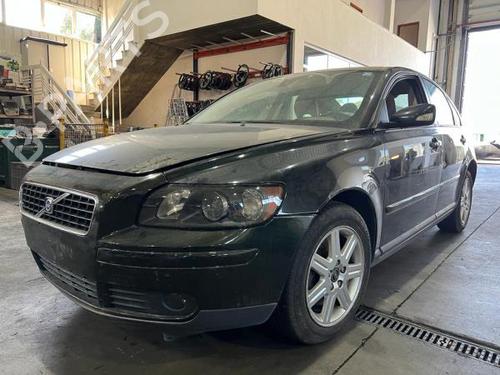 Teile für VOLVO S40 II (544) 2.0 D (136 hp) 3214628 