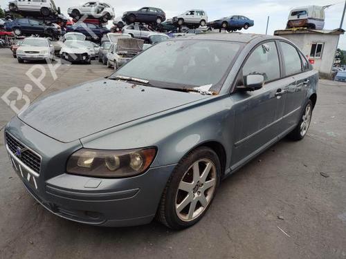 Teile für VOLVO S40 II (544) 2.0 D (136 hp) 3217326 