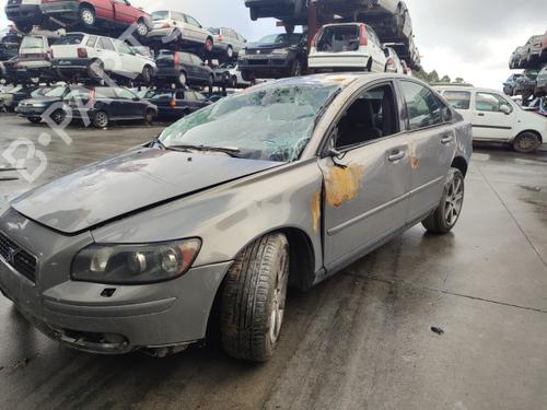 Teile für VOLVO S40 II (544) 2.0 D (136 hp) 3220444 