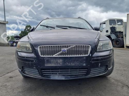 Used Parts VOLVO V50 (545) 2.0 D (136 hp) 3214943