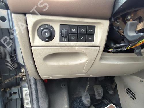 Engine CITROËN XSARA PICASSO (N68) 1.6 HDi | BP27738019M1 