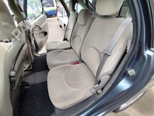 Engine CITROËN XSARA PICASSO (N68) 1.6 HDi | BP27738019M1 