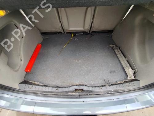 Engine CITROËN XSARA PICASSO (N68) 1.6 HDi | BP27738019M1 