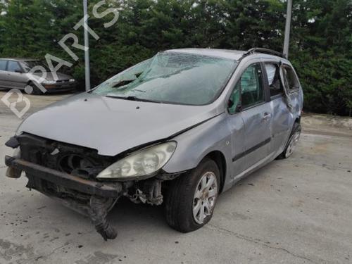 Brukte deler til PEUGEOT 307 Break (3E) 1.6 16V (109 hp) 3223425