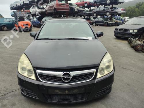 Brukte deler til OPEL VECTRA C (Z02) 1.9 CDTI (F69) (120 hp) 3219671