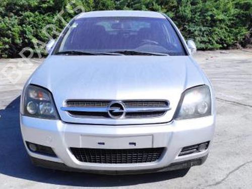 Brugte OPEL VECTRA C GTS (Z02) 1.9 CDTI (F68) (120 hp) 3223390