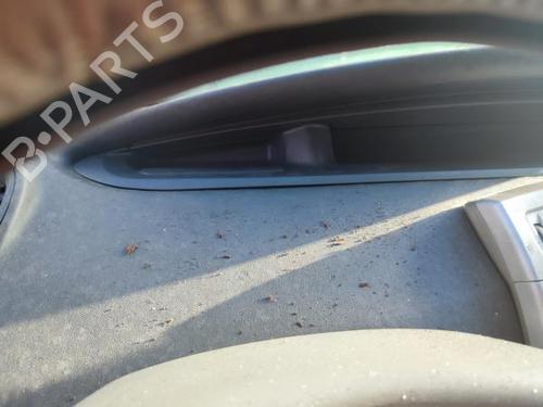 Boîte de vitesses RENAULT SCÉNIC II (JM0/1_) 1.5 dCi (JM02, JM13) | BP17660963M3 