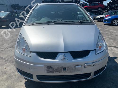Brukte deler til MITSUBISHI COLT VI (Z3_A, Z2_A) 1.5 DI-D (Z39A) (95 hp) 3208406