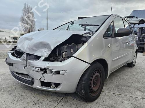 Teile für MITSUBISHI COLT VI (Z3_A, Z2_A) 1.1 (Z31A, Z32A) (75 hp) 3218325 