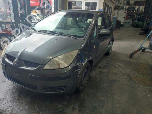 Teile für MITSUBISHI COLT VI (Z3_A, Z2_A) 1.1 (Z31A, Z32A) (75 hp) 3223461 