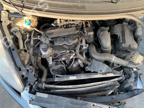 Plafonnier MITSUBISHI COLT VI (Z3_A, Z2_A) 1.5 DI-D (Z38A) | BP8051725I8 