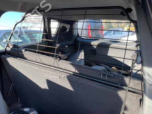Plafonnier MITSUBISHI COLT VI (Z3_A, Z2_A) 1.5 DI-D (Z38A) | BP8051725I8 
