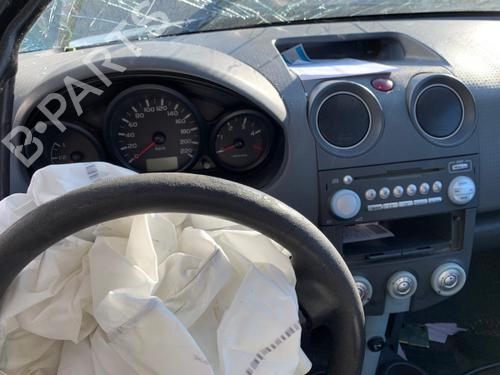 Plafonnier MITSUBISHI COLT VI (Z3_A, Z2_A) 1.5 DI-D (Z38A) | BP8051725I8 
