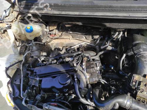 Vano posta oggetti MITSUBISHI COLT VI (Z3_A, Z2_A) 1.5 DI-D (Z39A) | BP13211916C95 