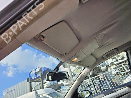 Engine control unit (ECU) OPEL ASTRA H Estate (A04) 1.7 CDTI (L35) | BP31860890M57