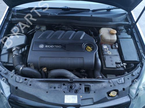 Used Parts OPEL ASTRA H (A04) 1.9 CDTI (L48) (150 hp) 3207963