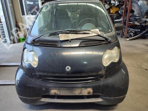 Used Parts SMART FORTWO Coupe (450) 0.7 (450.352, 450.332) (61 hp) 3219340