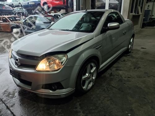 Used Parts OPEL TIGRA TwinTop (X04) 1.8 (R97) (125 hp) 3220548