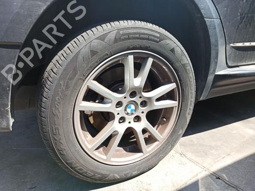 Querlenker links vorne BMW X3 (E83) 2.0 d | BP7849961M12 