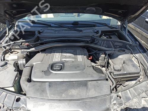 Querlenker links vorne BMW X3 (E83) 2.0 d | BP7849961M12 