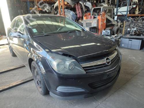 Sicherheitsgurt hinten rechts OPEL ASTRA H GTC (A04) 1.7 CDTi (L08) | BP26397560I28 