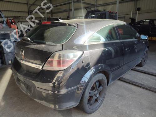 Sicherheitsgurt hinten rechts OPEL ASTRA H GTC (A04) 1.7 CDTi (L08) | BP26397560I28 