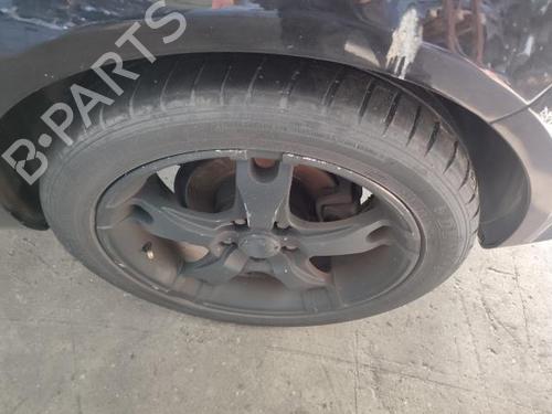 Sicherheitsgurt hinten rechts OPEL ASTRA H GTC (A04) 1.7 CDTi (L08) | BP26397560I28 