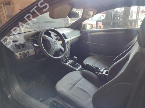 Sicherheitsgurt hinten rechts OPEL ASTRA H GTC (A04) 1.7 CDTi (L08) | BP26397560I28 