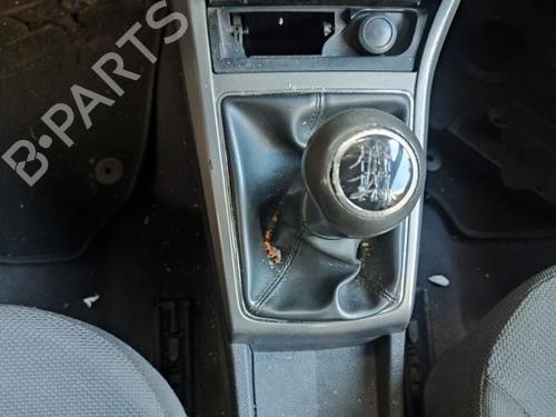 Sicherheitsgurt hinten rechts OPEL ASTRA H GTC (A04) 1.7 CDTi (L08) | BP26397560I28 