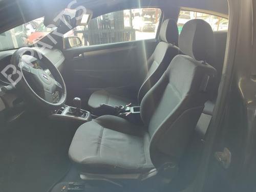 Sicherheitsgurt hinten rechts OPEL ASTRA H GTC (A04) 1.7 CDTi (L08) | BP26397560I28 