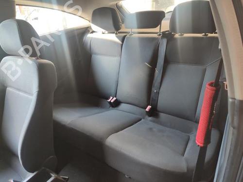 Sicherheitsgurt hinten rechts OPEL ASTRA H GTC (A04) 1.7 CDTi (L08) | BP26397560I28 