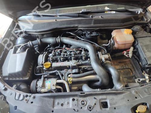 Sicherheitsgurt hinten rechts OPEL ASTRA H GTC (A04) 1.7 CDTi (L08) | BP26397560I28 