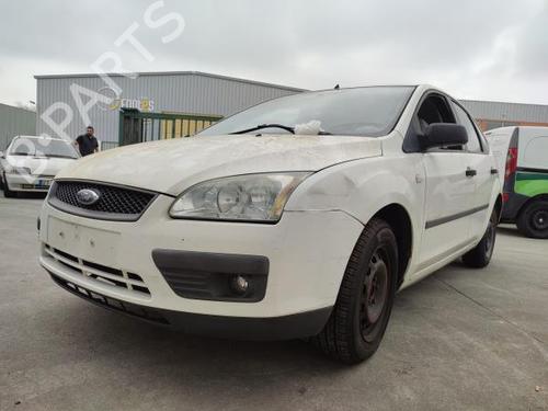 Brugte FORD FOCUS II (DA_, HCP, DP) 1.6 (100 hp) 3223533