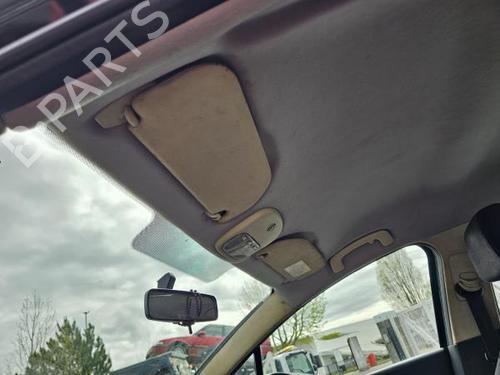 Instrument cluster CITROËN C4 I (LC_) 1.6 HDi | BP32147836C47