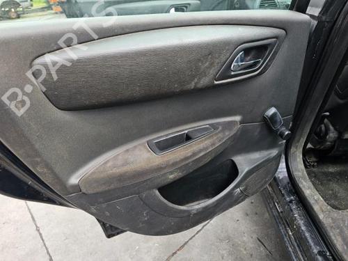 Instrument cluster CITROËN C4 I (LC_) 1.6 HDi | BP32147836C47