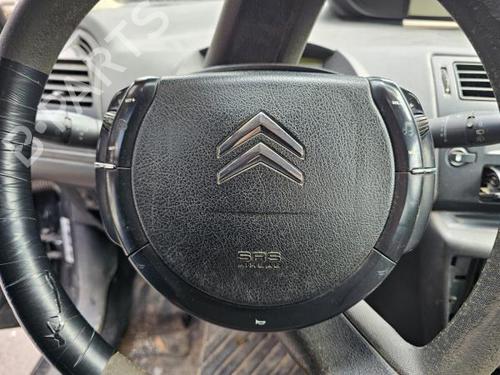 Instrument cluster CITROËN C4 I (LC_) 1.6 HDi | BP32147836C47