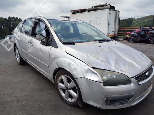 Türzierleiste FORD FOCUS II (DA_, HCP, DP) 1.6 TDCi | BP14433823C150 