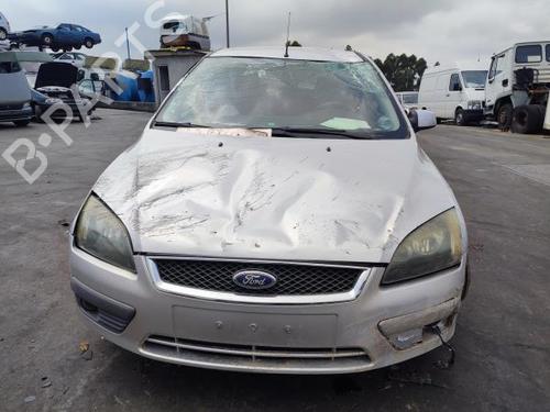 Türzierleiste FORD FOCUS II (DA_, HCP, DP) 1.6 TDCi | BP14433823C150 