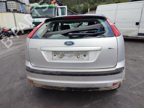 Türzierleiste FORD FOCUS II (DA_, HCP, DP) 1.6 TDCi | BP14433823C150 