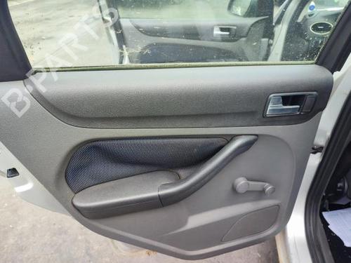 Türzierleiste FORD FOCUS II (DA_, HCP, DP) 1.6 TDCi | BP14433823C150 