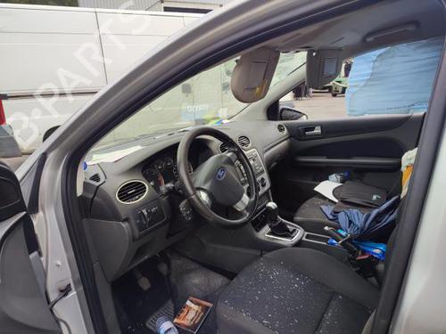 Türzierleiste FORD FOCUS II (DA_, HCP, DP) 1.6 TDCi | BP14433823C150 