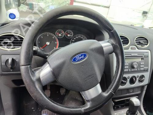 Türzierleiste FORD FOCUS II (DA_, HCP, DP) 1.6 TDCi | BP14433823C150 
