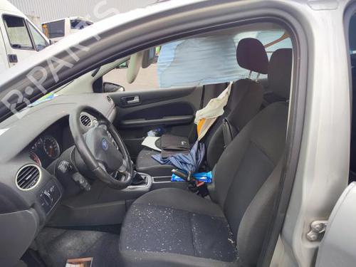Türzierleiste FORD FOCUS II (DA_, HCP, DP) 1.6 TDCi | BP14433823C150 