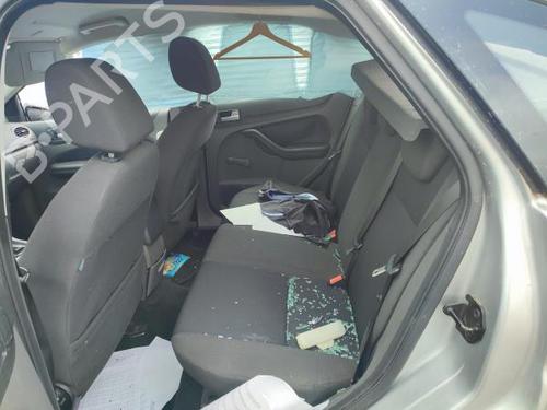 Türzierleiste FORD FOCUS II (DA_, HCP, DP) 1.6 TDCi | BP14433823C150 
