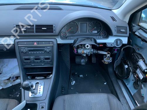 Rat AUDI A4 B7 (8EC) 2.0 TDI | BP11361574C49 