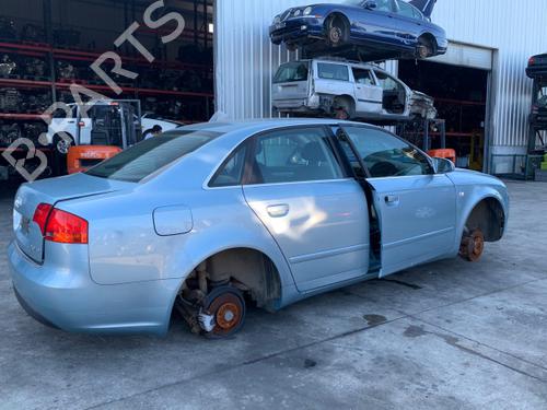 Rat AUDI A4 B7 (8EC) 2.0 TDI | BP11361574C49 