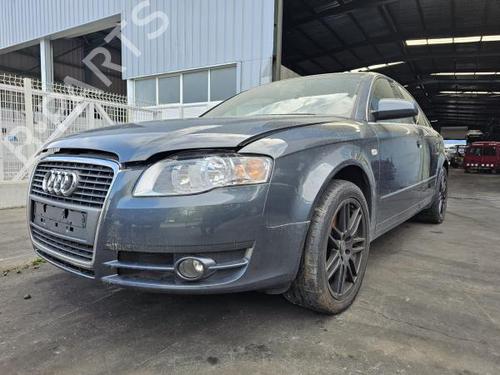 Teile für AUDI A4 B7 (8EC) 2.5 TDI (163 hp) 3216561 